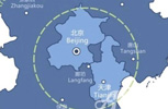 北京市政协委员:联合打造京津冀科技创新园区链