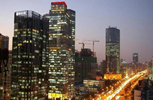 北京重点工程安置经适房满5年可直接上市