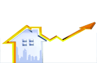 9月35城住宅库存环比微涨 下跌6个月后首涨