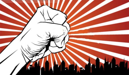 西安再发十四条 重拳整治楼市 - 新华房产西安