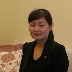 [新华有约]专访荣华舒利:养老地产的核心是服务