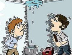 住建部进一步加强建筑工程质量监管