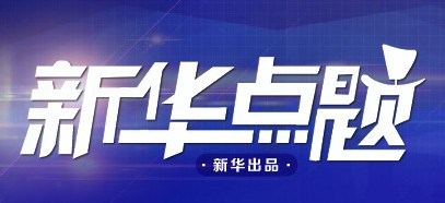新华点题