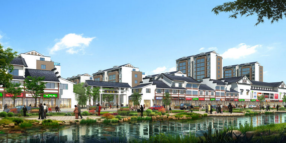 买房要考虑升值空间丰县买房几个建议