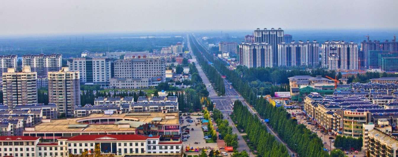 邳州地税开展风险应对案卷质量评比