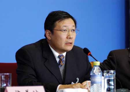 楼继伟：营改增扩围后可抵扣不动产进项税