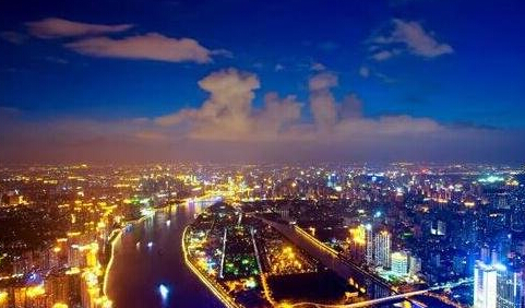 莫斯科人均绿地面积_襄阳人均住房面积