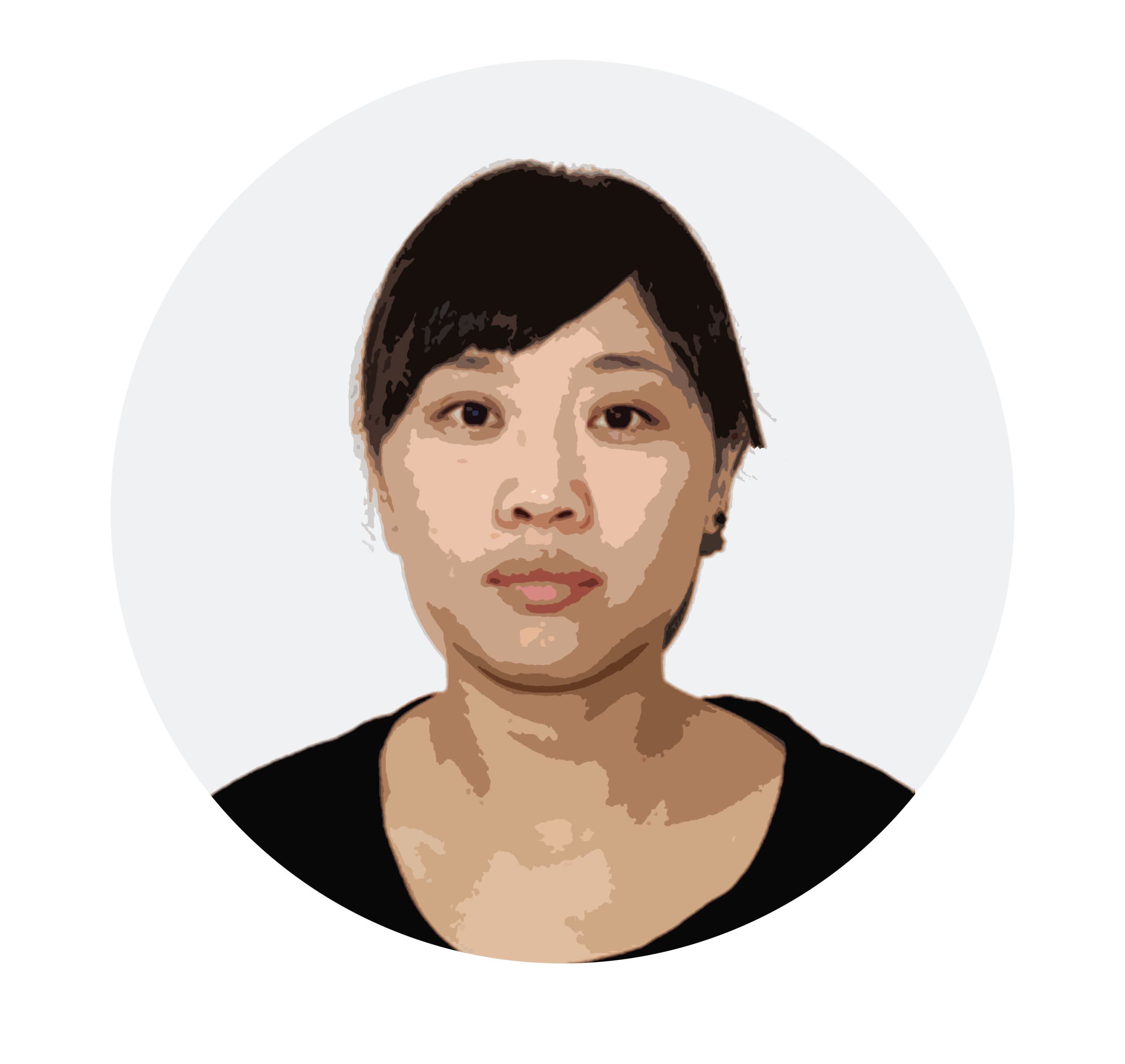 [白培培]楼市调整 限购政策三大方向分化