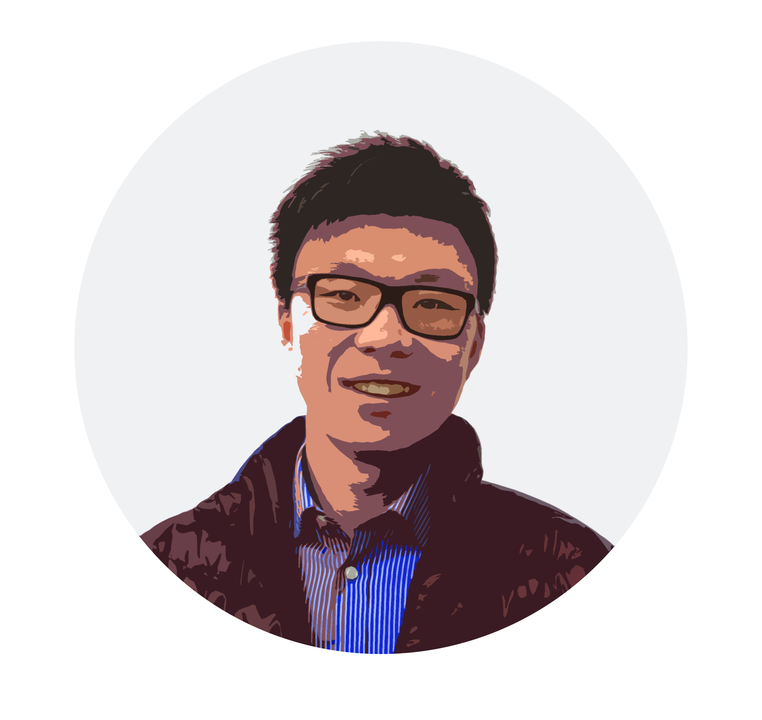 [王帅]乡村的身份