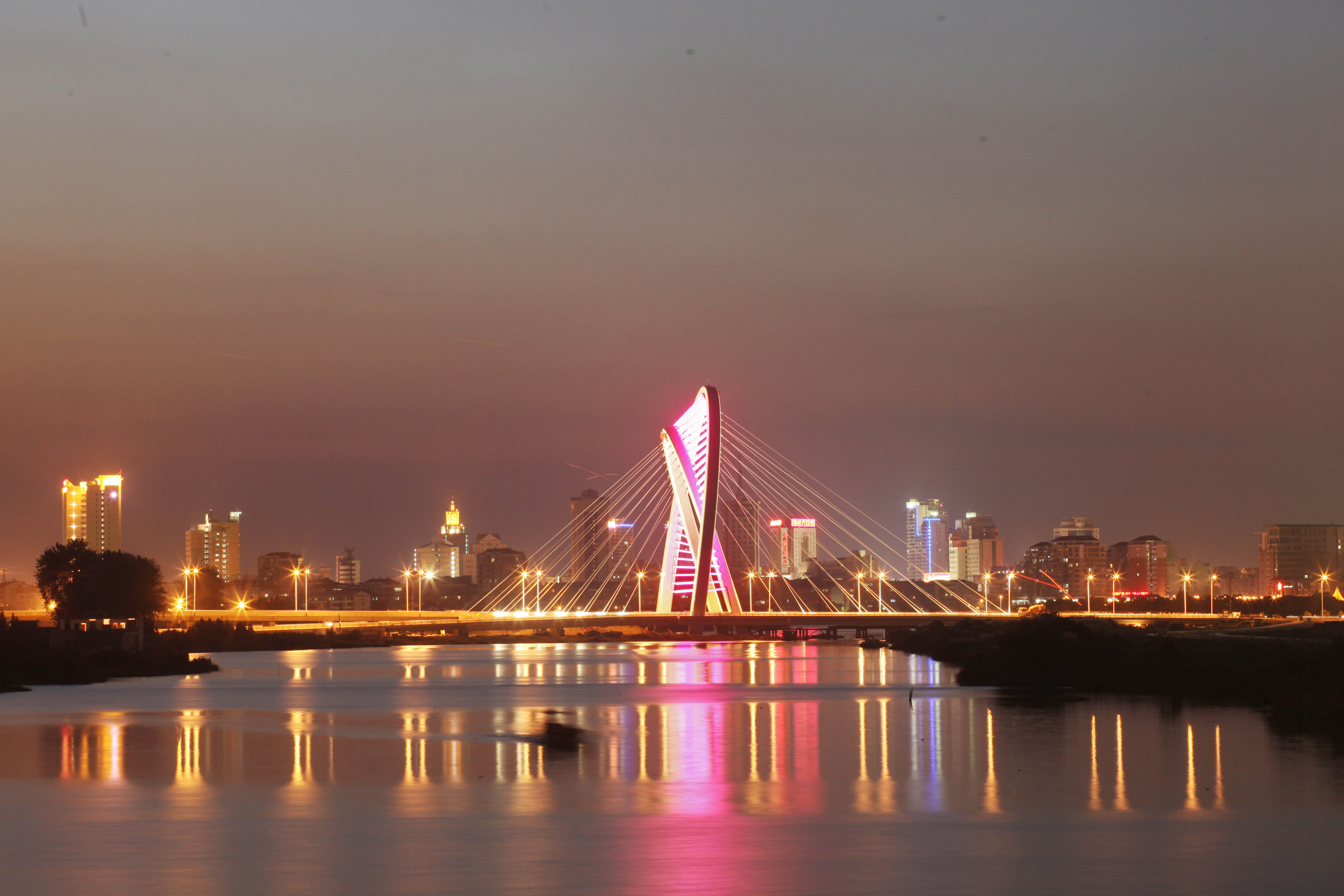 宜兴市政协视察城西物流园