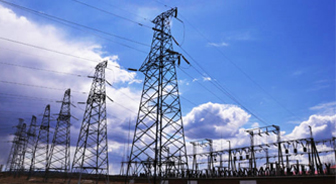 国网供电公司:技改大会战拉开序幕