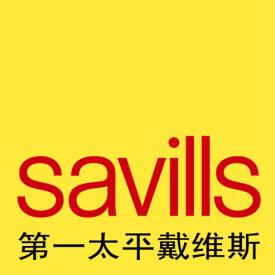 7月全国64个城市商品房价格环比下跌