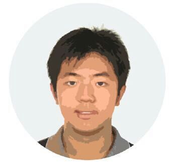 地产圈人缘何纷纷投奔"创业大潮"?