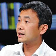 中国楼市消化不良 不会再没完没了地涨