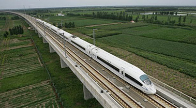 城际快巴有望开通 畅游宁镇扬更便捷