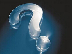 多重观望交织 未来楼市走向"猜不透"