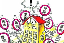 昆明官方否认取消限购 称只是系统升级