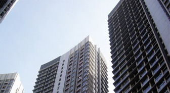 金水区房管局"开门办局" 首日谈公租房