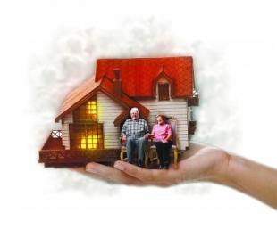 房地产如何迎接供给侧改革