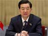 中国外交部解读胡主席金砖会议上讲话