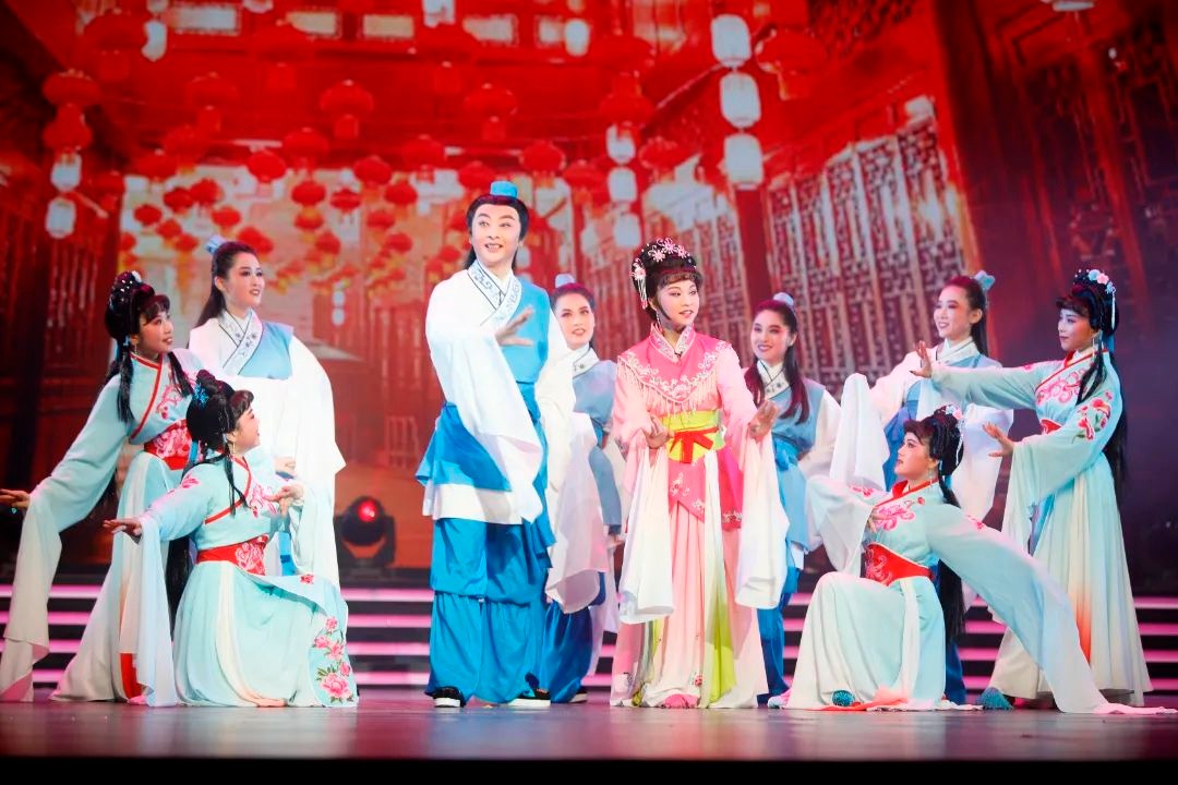 newsImg/80df137b0045441880c9e9b2a420399e.jpeg newsImg/80df137b0045441880c9e9b2a420399e.jpeg