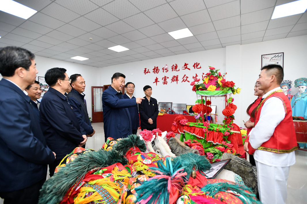 newsImg/d07735ac0e9a467a8b710fb8d4720a24.png newsImg/d07735ac0e9a467a8b710fb8d4720a24.png