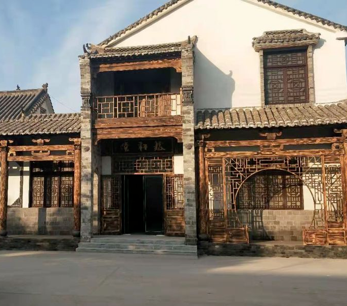 newsImg/4915a4fb1f804c24b353c18ac5bab6fc.png newsImg/4915a4fb1f804c24b353c18ac5bab6fc.png