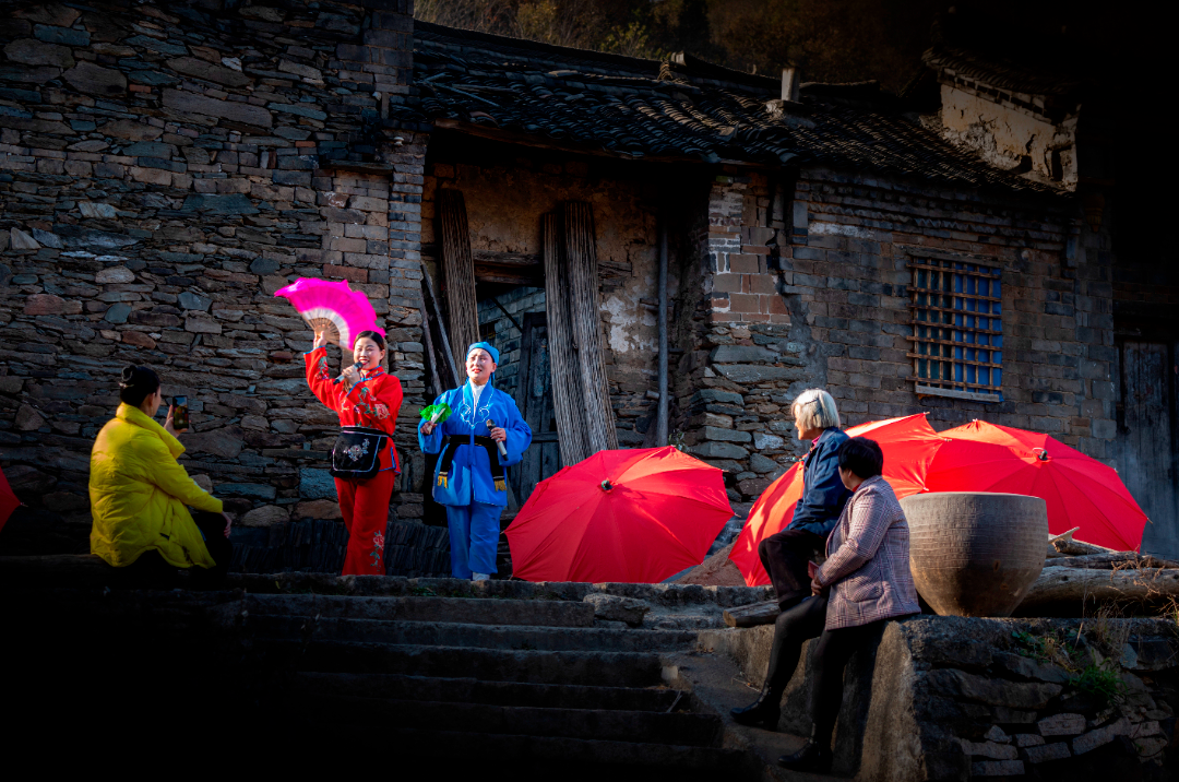 newsImg/29e0109f4d4c4e919a795f26e6dbeac7.png newsImg/29e0109f4d4c4e919a795f26e6dbeac7.png