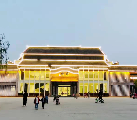 newsImg/146b754f0913476f885387e19f35b26a.png newsImg/146b754f0913476f885387e19f35b26a.png