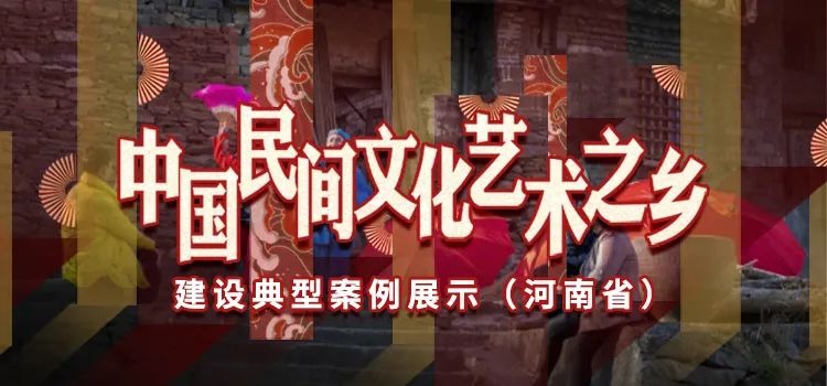 newsImg/ad4ad265457b4c06a944b02fbf9600db.jpeg newsImg/ad4ad265457b4c06a944b02fbf9600db.jpeg