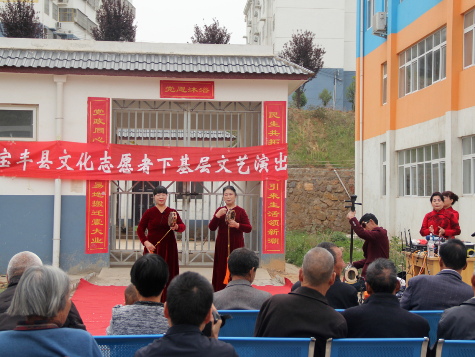 newsImg/71f6f3df41f44627a56ce27aae183e5c.png newsImg/71f6f3df41f44627a56ce27aae183e5c.png