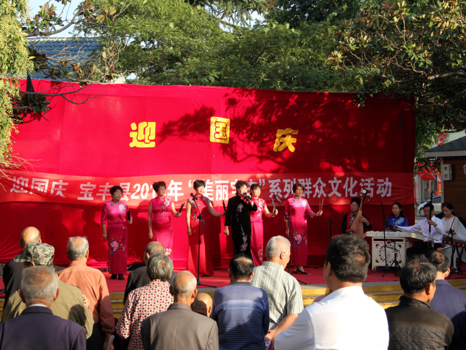 newsImg/475d538d0cee4315a6710ee4769d2f00.png newsImg/475d538d0cee4315a6710ee4769d2f00.png