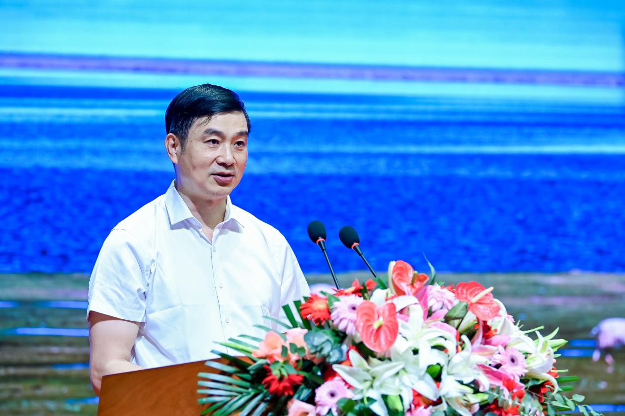 DSC8166.JPG_tplv-9lv23dm2t1-size_3458084