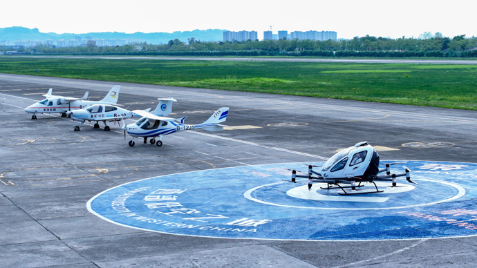 这一次，不得不去梁平了！