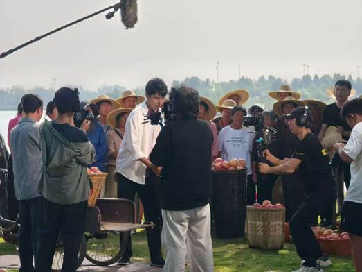 3930a0ea87a486090743df5a4c4759de