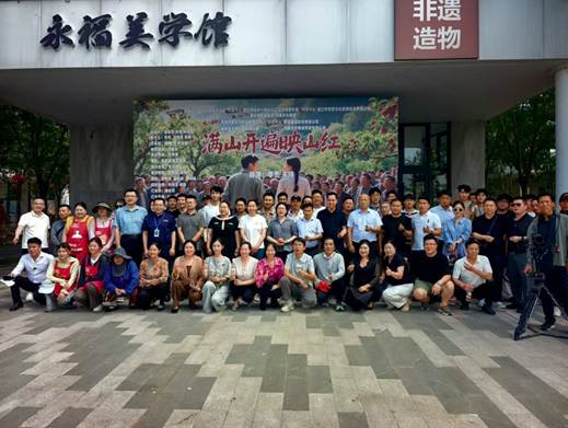 2ba91a430bdab46ff46969323d9a4b22