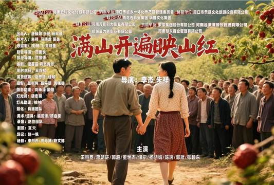 ae00d79978bdb132a8d280ab0c77bb95