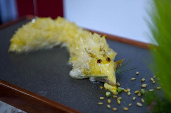 4e727546c026b351e80395cb7f806b4