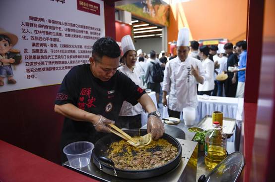 b1b131f99f79c475a0dfe863e5c2e8d