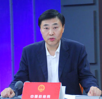 信息惠民改变生活 政策扶持带来广阔市场