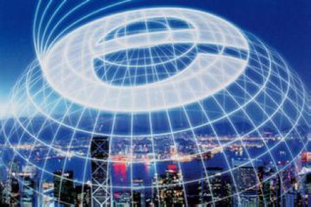 中国互联网20年&ldquo;先驱与先锋高端对话&rdquo;