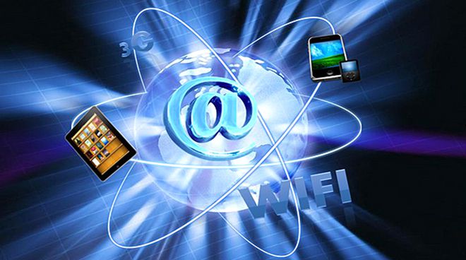 中美3D打印的同与不同