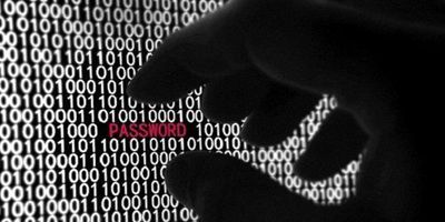 四部门启动&ldquo;剑网2014&rdquo; 打击网络侵权盗版