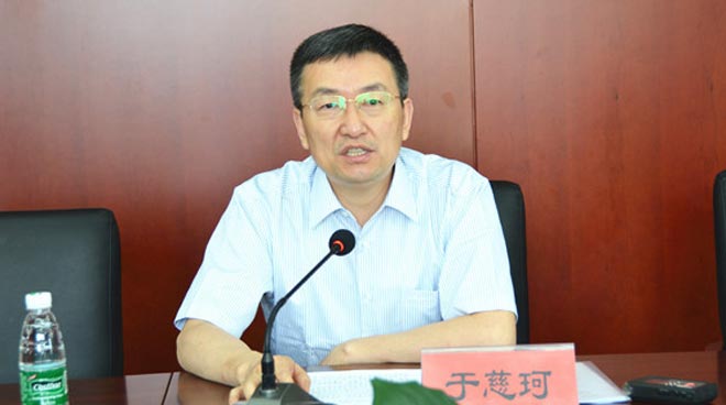 第一批查办8起网络侵权盗版案件