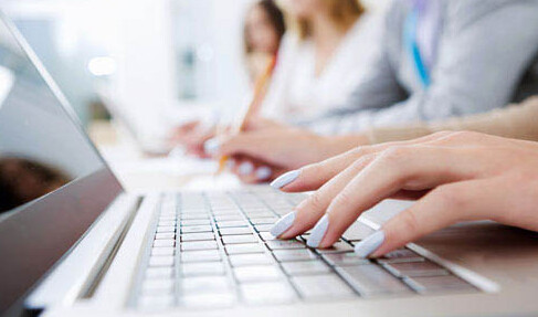 新华网加快在线教育布局：打造全媒体泛教育平台