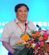 李志民谈在线教育和信息技术发展对教育的影响