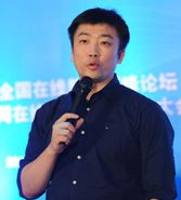 智课网韦晓亮：在线教育应为用户带来实用价值