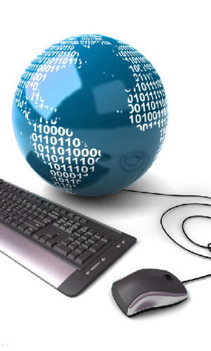 未来生活现在进行时：数字零售新体验