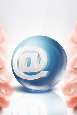 互联网音乐:一场不断变化的听觉盛宴