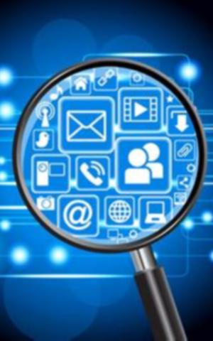 未来已来 智能场景全勾勒